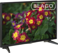 Televizoare Tv Sharp LC-33H13122E 2190 lei
------
În cred...