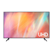 Televizoare Телевизор Samsung UE65AU7100UXUA 65&quot;/ LED/ 4K/ ...