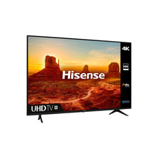 Televizoare Телевизор Hisense 55A7100F 55/ 4K UHD/ Smart TV...