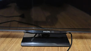 Televizoare Televizor Philips
------
Televizor Philips
-...