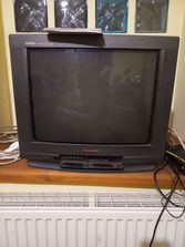 Televizoare Panasonic
------
В отличном состоянии
Панасо...