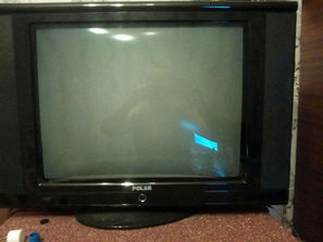 Televizoare TV Полар 40см по диагонали 250 леев
------
.П...