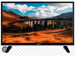 Televizoare Finlux 32-FHB-5600 1480Lei
------
Credit 12 l...