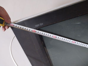 Televizoare LG
------

------
Producător
LG
--------
...