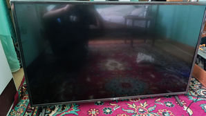 Televizoare LG UHD TV 4K 108cm/43 дюйма
------

------
...
