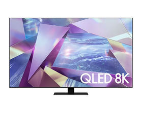 Televizoare Samsung Q700T 8k QLED
------
Tot lucreaza

...