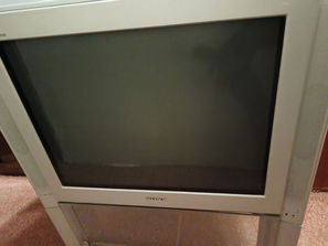 Televizoare Vind televizor Sony
------
Vind televizor Son...