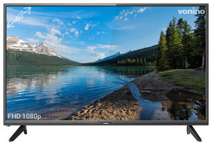 Televizoare Televizor Vonino LE-4080Z,
------
Mai multe d...