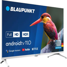 Televizoare Белый телевизор Blaupunkt 32FBC5010 Красивый по...