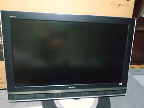 Televizoare Sony
------
Продам Sony Bravia ,40 дюймов
--...