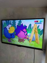 Televizoare Televizoare.Телевизоры.
------
LED
Onn 19lcd...