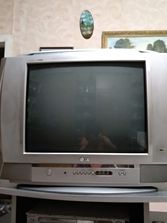 Televizoare Телевизор LG в очень хорошем состоянии
------
...