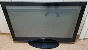 Televizoare Samsung din Germania
------
Samsung PS50A410C...
