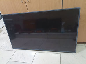 Televizoare Smart TV LG 49UN73506LB
------

------
Prod...