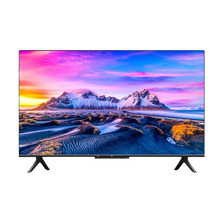 Televizoare Телевизор Xiaomi P1 43&quot;/ UHD/ Smart TV/ Черный
...
