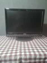 Televizoare Medion
------
Немецкий телевизор с DVD привод...