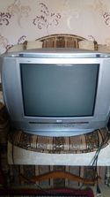 Televizoare Vind 2 televizoare
------
lucreza bine....
-...