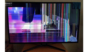 Televizoare Cumpar!Скупка телевизоров нерабочих , LED, LCD,...