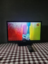 Televizoare Samsung
------

------
Producător
Samsung
...