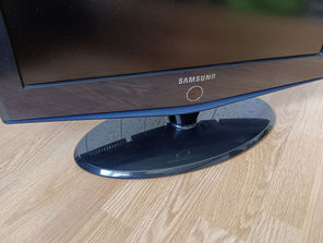 Televizoare TV Samsung
------
Diagonala 23inch
------
P...