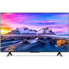 Televizoare Televizoare Hisense Blaupunkt ! Super preturi !...