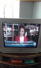 Televizoare Televizoare : Camex si altele
------
Camex  d...