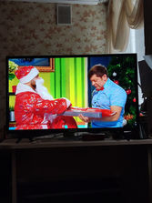 Televizoare Телевизор в очень хорошем состоянии
------

...