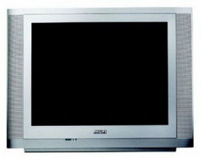 Televizoare philips29pt5308/60
------
ухоженный мало поль...