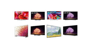 Televizoare Телевизоры LG - скидки!
------
www.gsmshop.md...