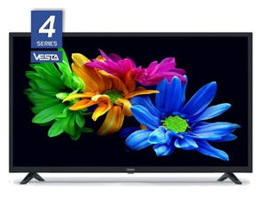 Televizoare Televizor Vesta LD32F4002, fi-i sigur in aleger...