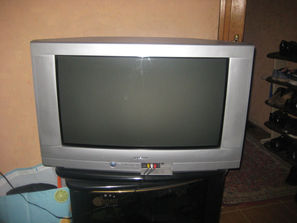 Televizoare Телевизор ,, Sharp &#x27;&#x27; / Televizor ,, Sharp &#x27;&#x27;
...