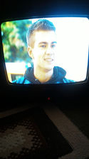 Televizoare Se vinde tv marca Sinudyne
------
Se vinde Tv...