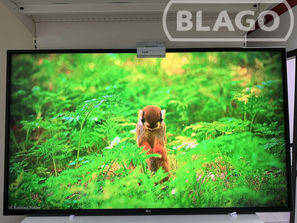 Televizoare LG 55UK6400PLA 6690 lei
------

------
Prod...