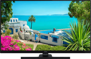 Televizoare Hitachi
------
Led Tv Hitachi  SMART,  Pret f...