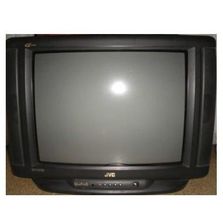 Televizoare Телевизор JVC AV-K2582
------
Привезен из Япо...