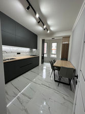 Ciocana Apartament cu 2 camere, 65 m², Ciocana, Chișină...
