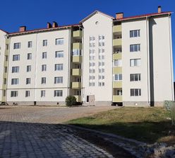 Centru Apartament cu 2 camere, 90 m², Centru, Briceni
...
