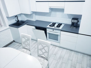 Buiucani Apartament cu 2 camere, 87 m², Buiucani, Chișin...