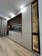 Centru Apartament cu 2 camere, 43 m², Centru, Orhei
-...