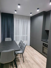 Ciocana Apartament cu 2 camere, 74 m², Ciocana, Chișină...