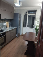 Centru Apartament cu 2 camere, 62 m², Centru, Bălți
-...