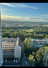 Riscani Apartament cu 2 camere, 70 m², Râșcani, Chișină...