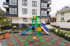 Posta veche Apartament cu 3 camere, 78 m², Poșta Veche, Chi...