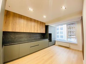 Ciocana Apartament cu 2 camere, 50 m², Ciocana, Chișină...