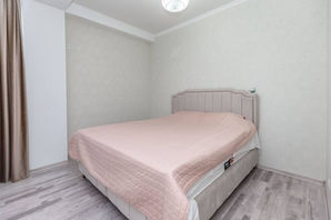 Botanica Apartament cu 2 camere, 70 m², Botanica, Chișin...