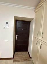 Posta veche Apartament cu 3 camere, 92 m², Poșta Veche, Chi...