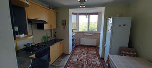 Posta veche Apartament cu 3 camere, 79 m², Poșta Veche, Chi...