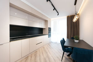 Buiucani Apartament cu 2 camere, 78 m², Buiucani, Chișin...