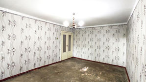 Posta veche Apartament cu 2 camere, 53 m², Poșta Veche, Chi...