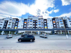 Posta veche Apartament cu 2 camere, 51 m², Centru, Orhei
-...